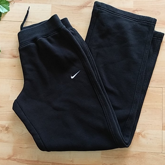 Nike Other - Nike Pants Size L (Youth Girls)